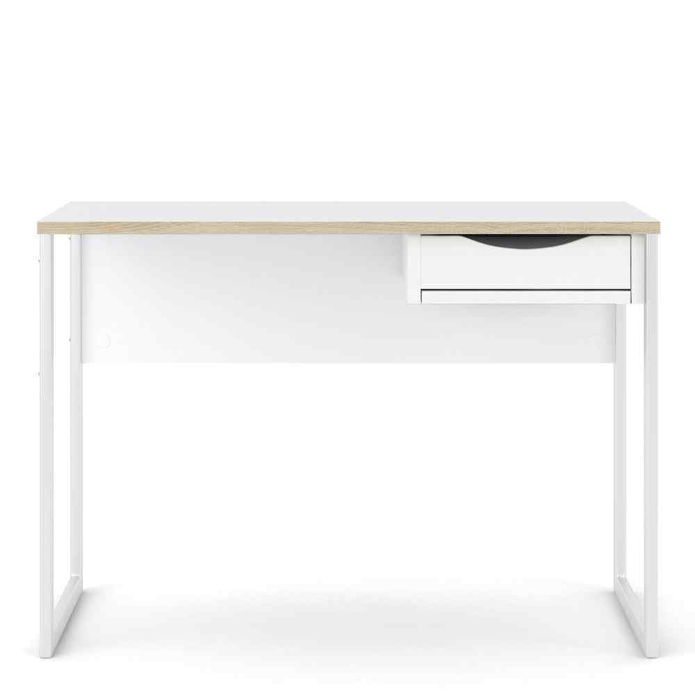 product_small_img2